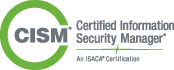 CISM Certification